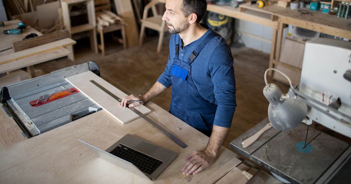 Fiskalizacija 2.0 za paušalne obrte - što donose promjene od 2026.