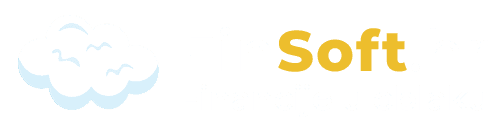 Intro